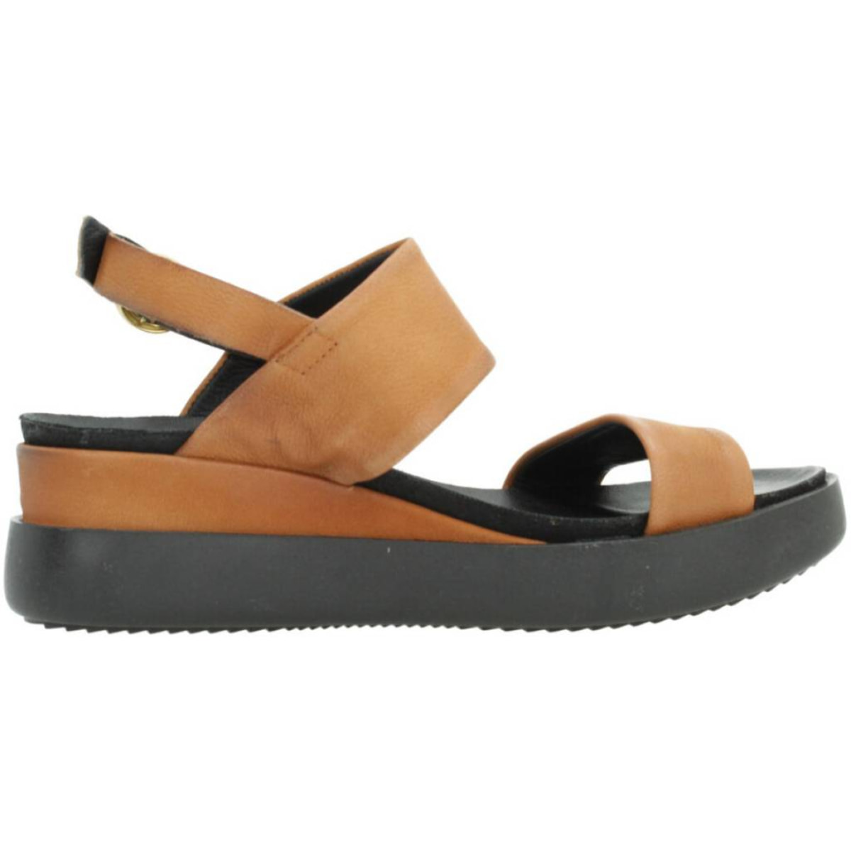 SANDALIAS MJUS T18005