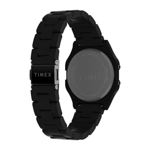 Timex Automatico Timex 80 Glossy
