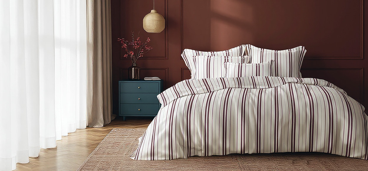 INES DE LA FRESSANGE à super prix sur VEEPEE