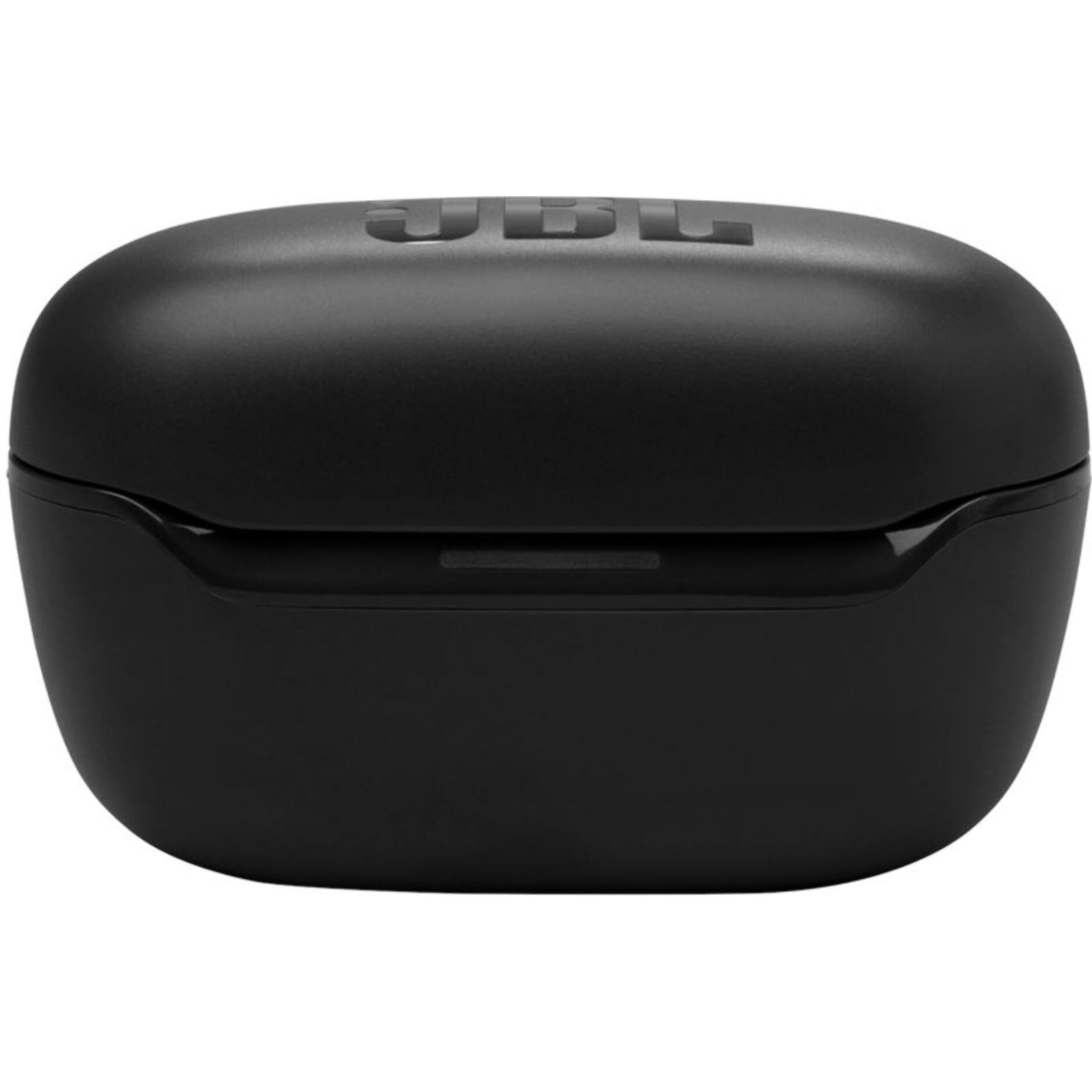 Ecouteurs sport JBL Endurance Race 2 Noir