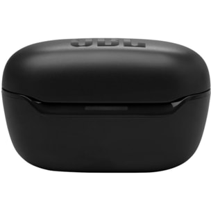 Ecouteurs sport JBL Endurance Race 2 Noir