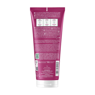 Figuier de Barbarie - Après-Shampooing Désaltérant - 200 ml
