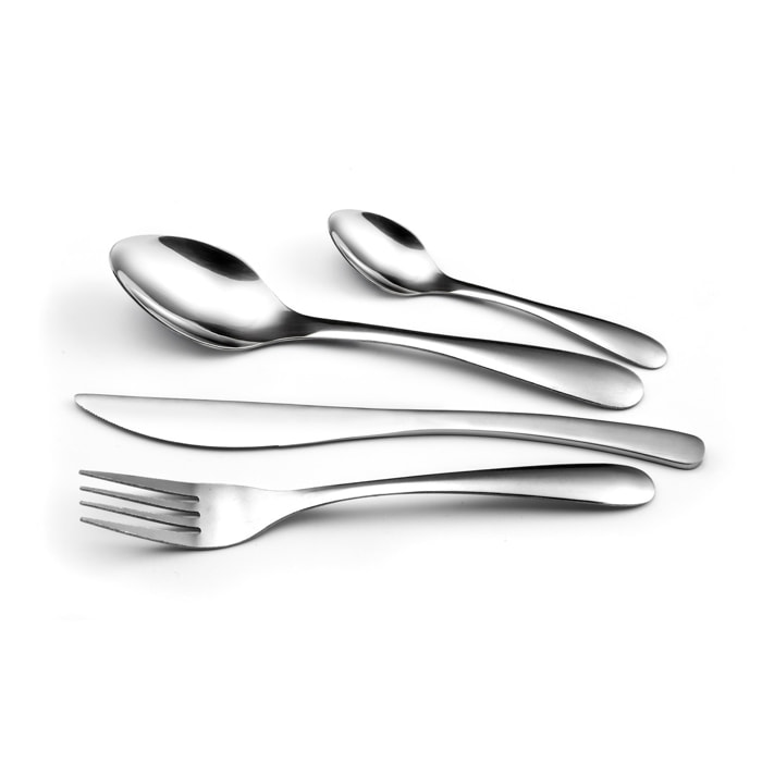 Reflet  - Set 48 pezzi