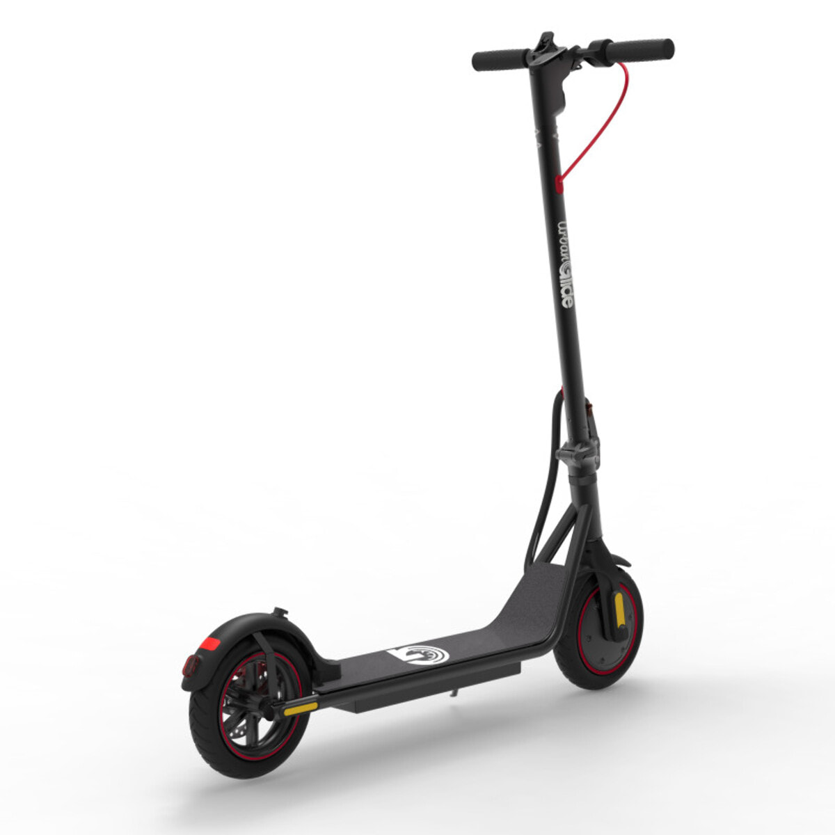 URBANGLIDE RIDE 85CITY Trottinette electrique - 350W - 8-5"