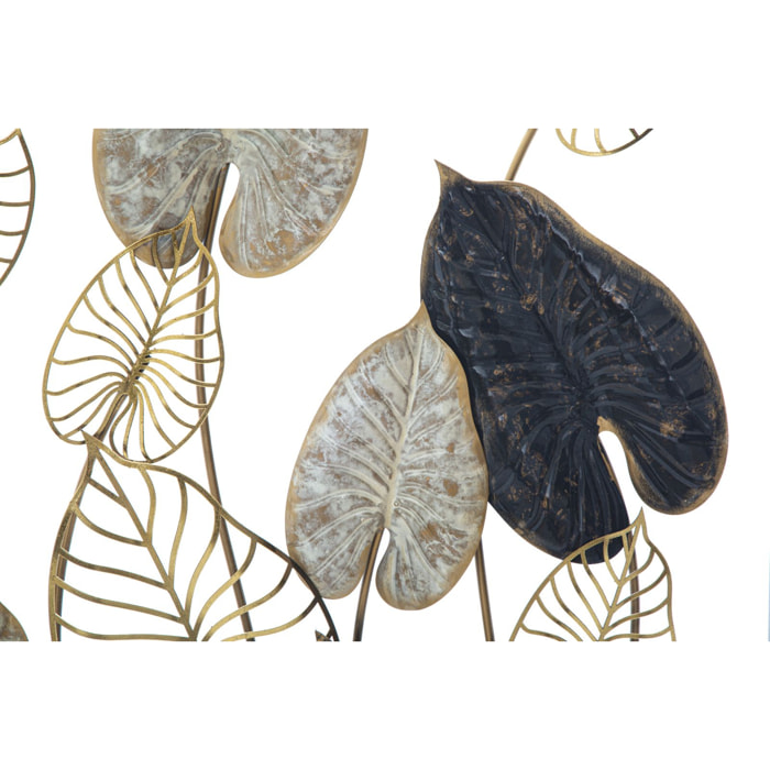 PANNELLO IN FERRO CENTRUY -B- CM 66X4,5X100