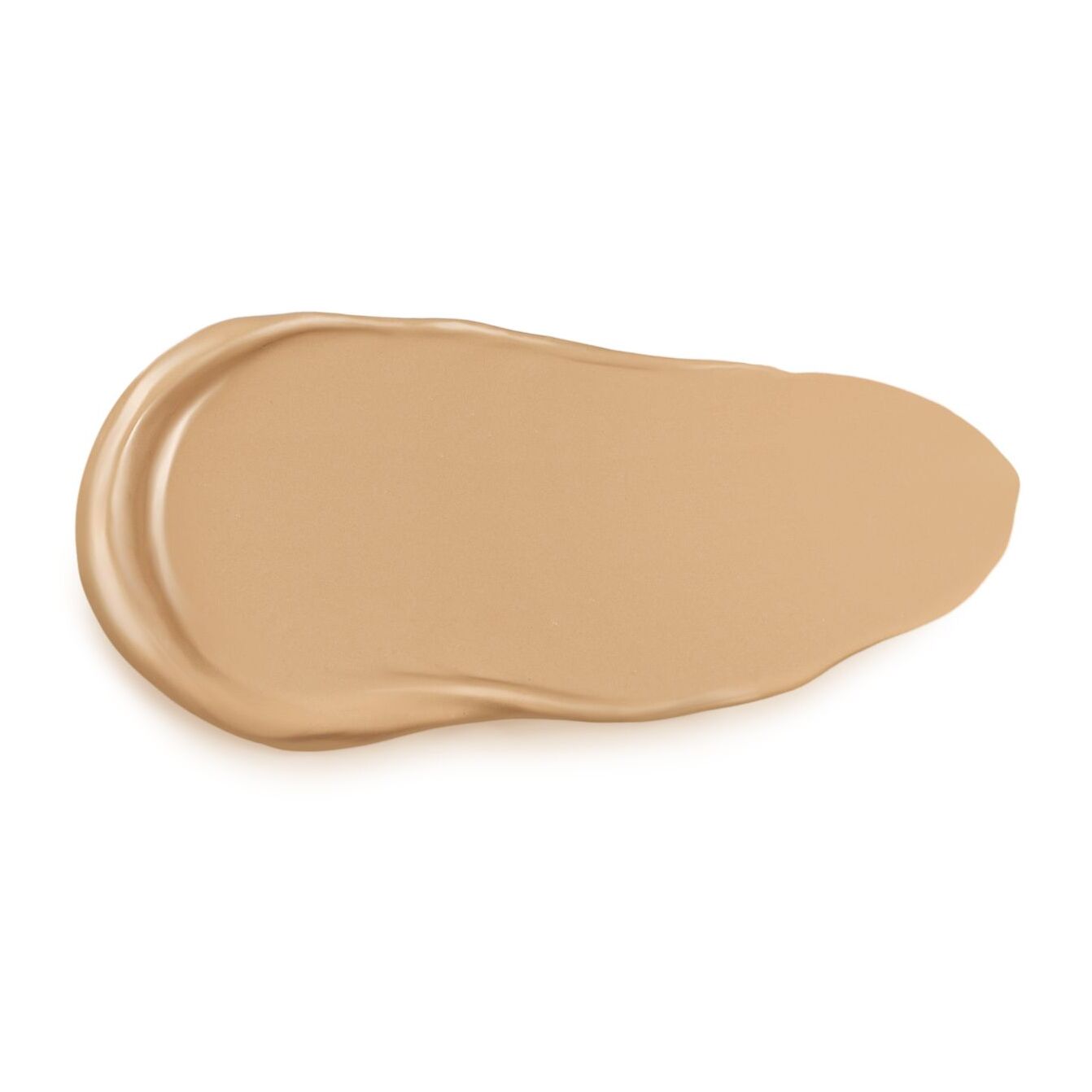 VIRTUOUS SKIN Fondotinta vegan dal finish "natural glow"