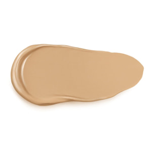 VIRTUOUS SKIN Fondotinta vegan dal finish "natural glow"