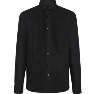 PHILIPP PLEIN Shirt
