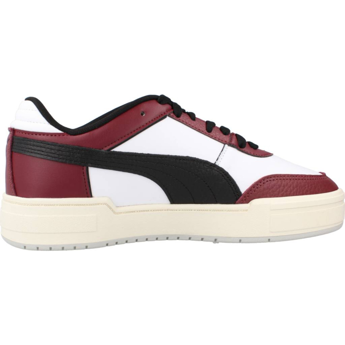 SNEAKERS PUMA CA PRO SPORT