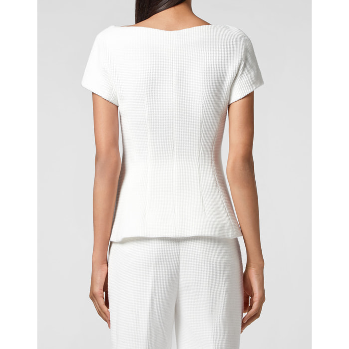 PHILIPP PLEIN Blazer