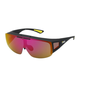 Gafas de sol Fila Hombre SFI126-99U28Z