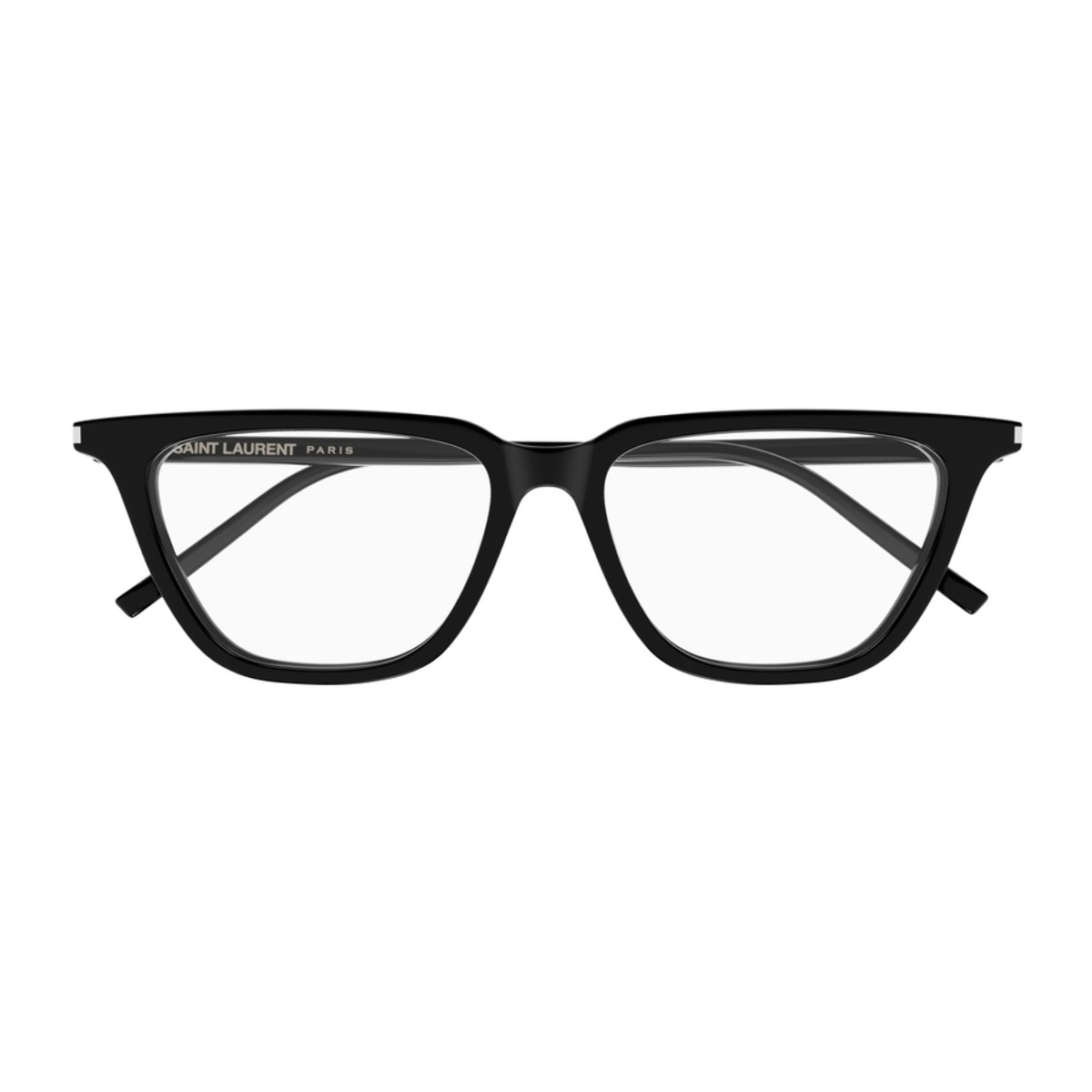 GAFAS DE VISTA SAINT LAURENT SL 889 SULPICE THIN OPT-001