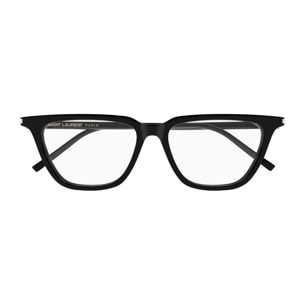 GAFAS DE VISTA SAINT LAURENT SL 889 SULPICE THIN OPT-001