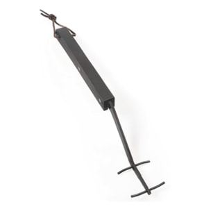 Crochet pour ustensiles NAPOLEON Soulève-grille 62121