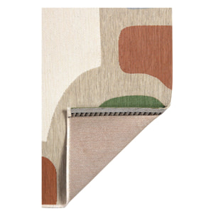 Tapis Kairi outdoor