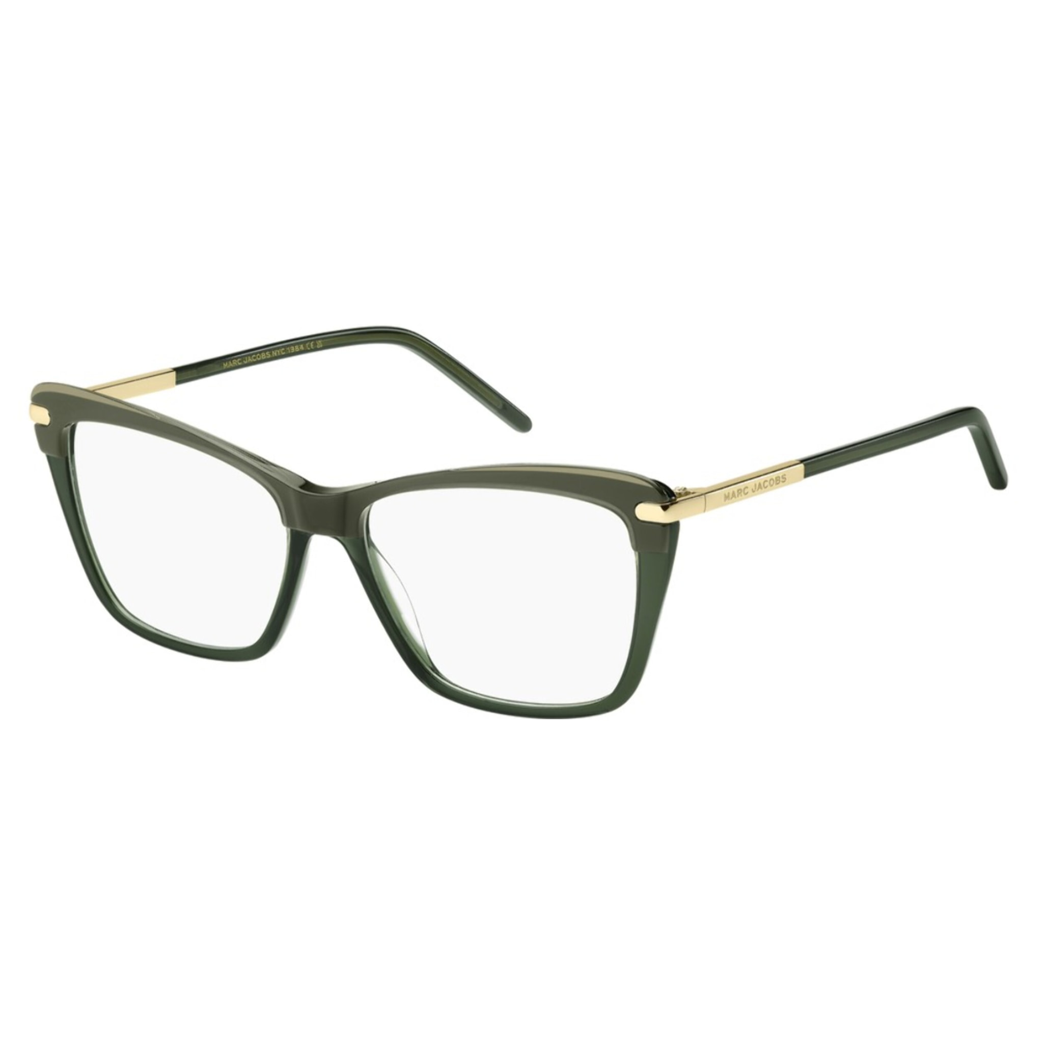 Gafas de Vista Marc Jacobs MARC 871 1ED de Acetato Mujer 54 mm