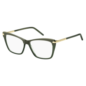 Gafas de Vista Marc Jacobs MARC 871 1ED de Acetato Mujer 54 mm