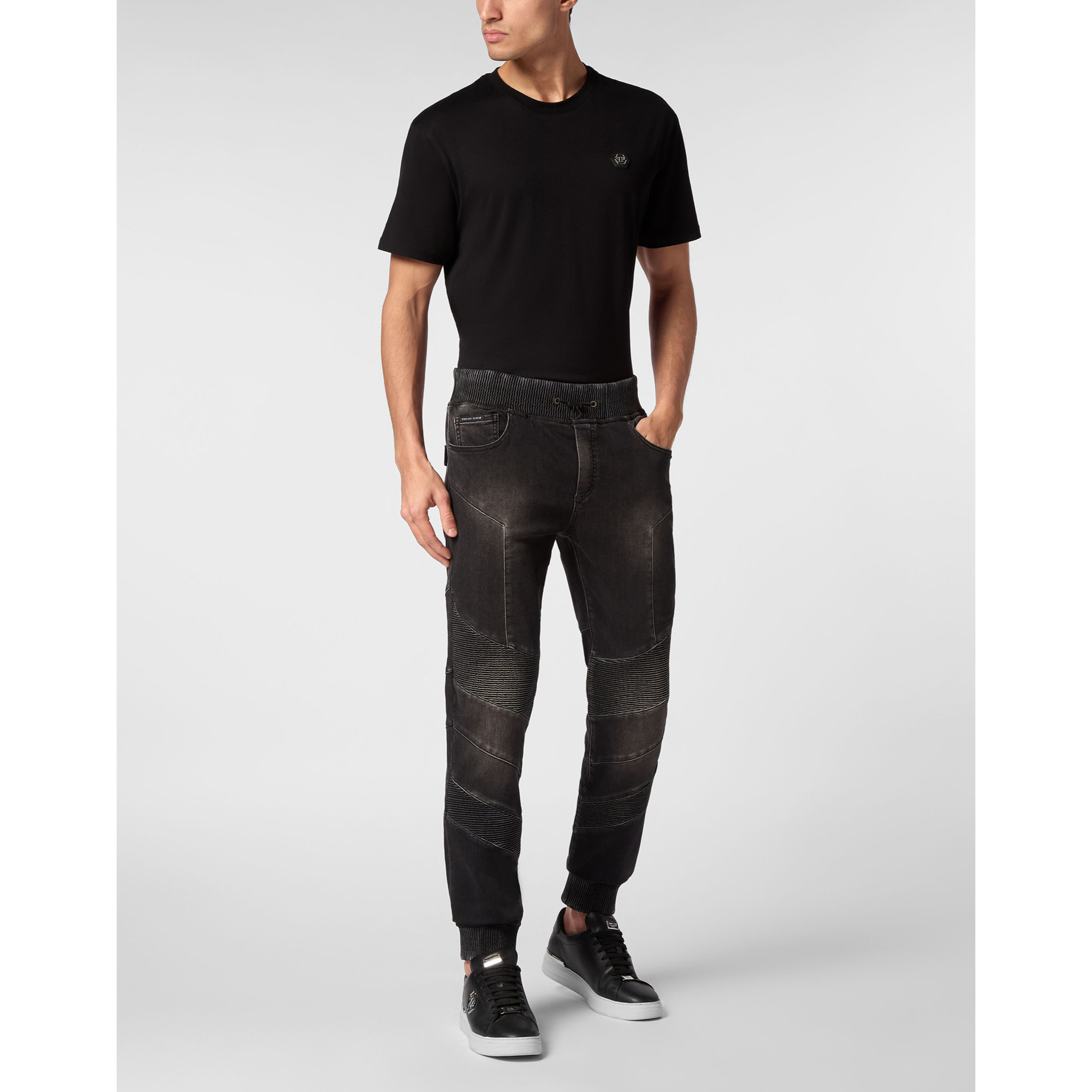 PHILIPP PLEIN Jeans