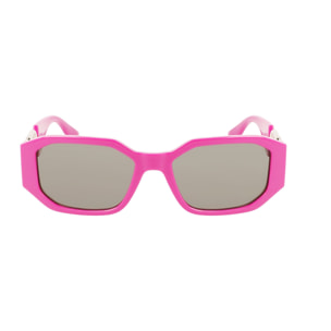 Gafas de sol Karl Lagerfeld Mujer KL6085S-525