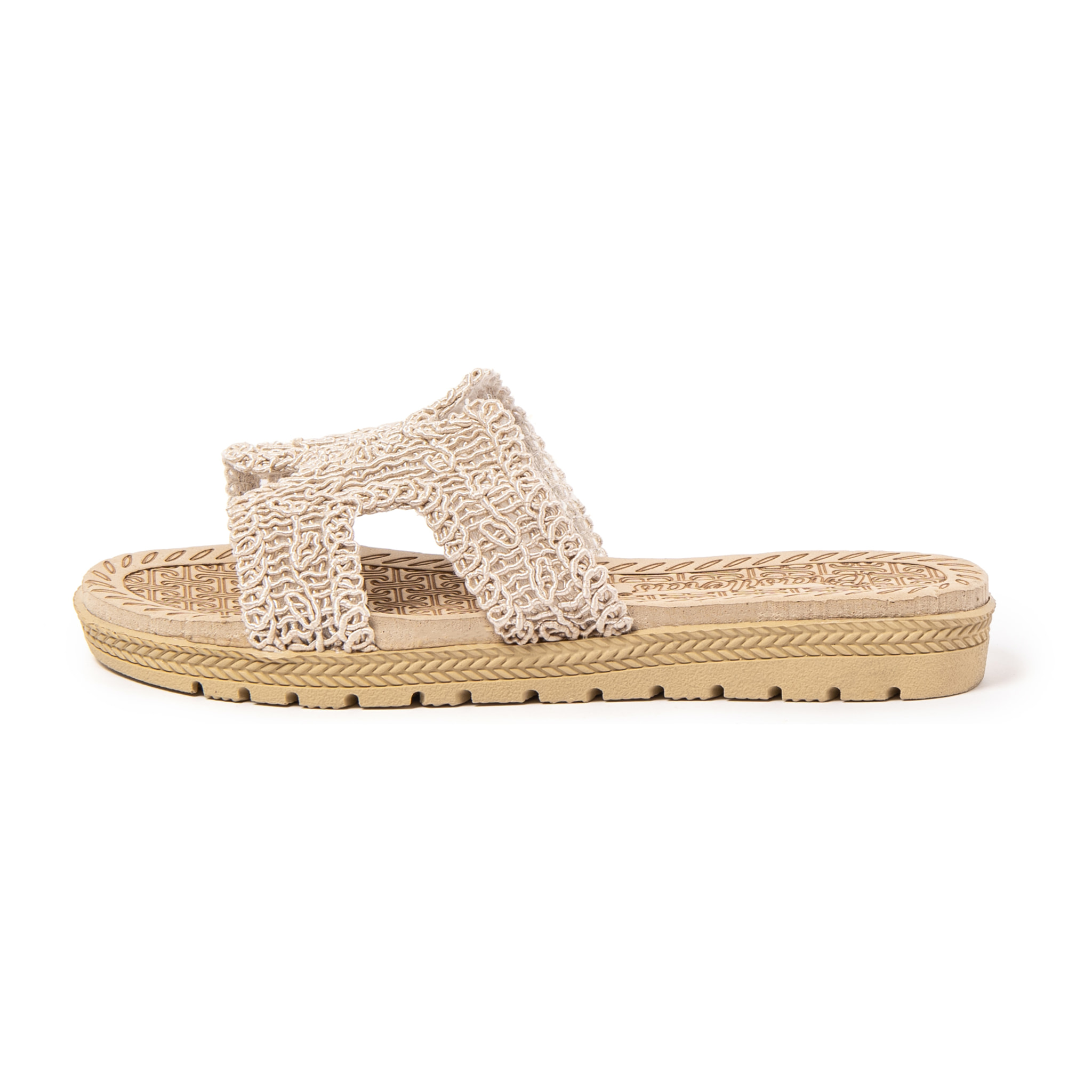 Sandalias , Braida