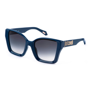 Gafas de sol Just Cavalli Mujer SJC147-540991
