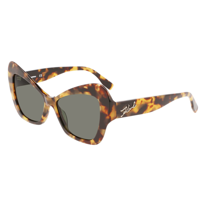 Gafas de sol Karl Lagerfeld Mujer KL6076S-240