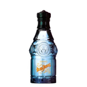 Blue Jeans - Eau de Toilette