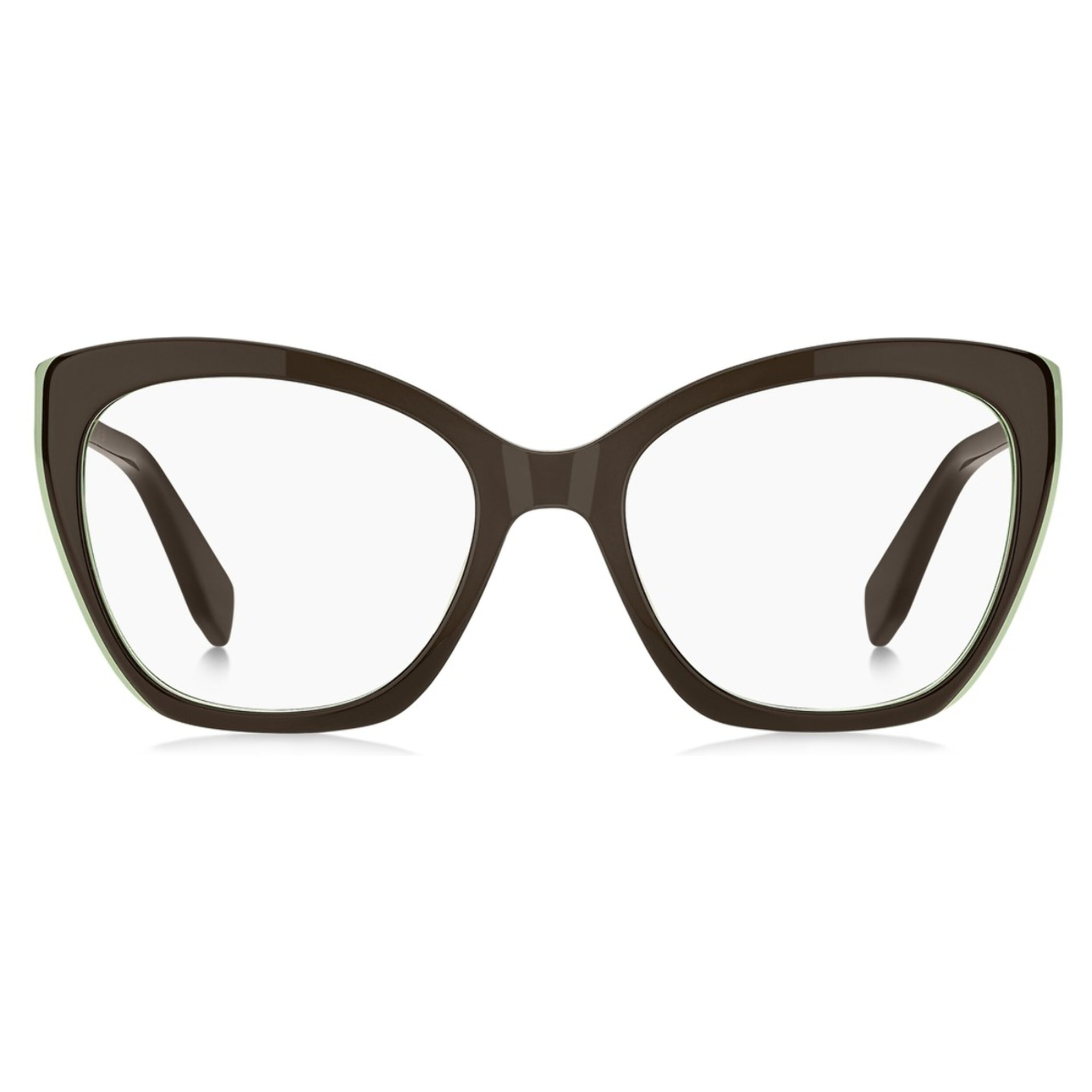Gafas de Vista Marc Jacobs MARC 857 XL7 de Acetato Mujer 53 mm