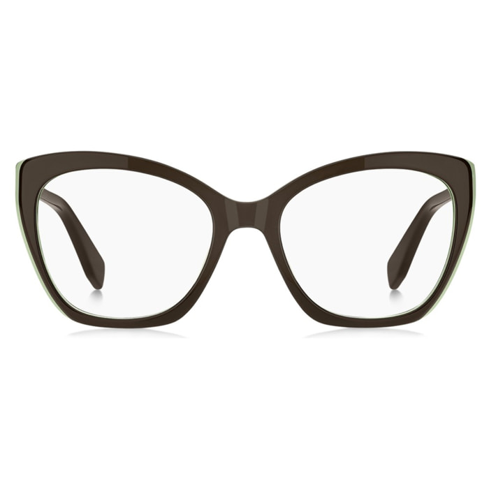 Gafas de Vista Marc Jacobs MARC 857 XL7 de Acetato Mujer 53 mm