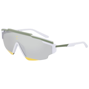 Gafas de sol Nike Unisex MARQUEE-EDGE-M-FN0300-015
