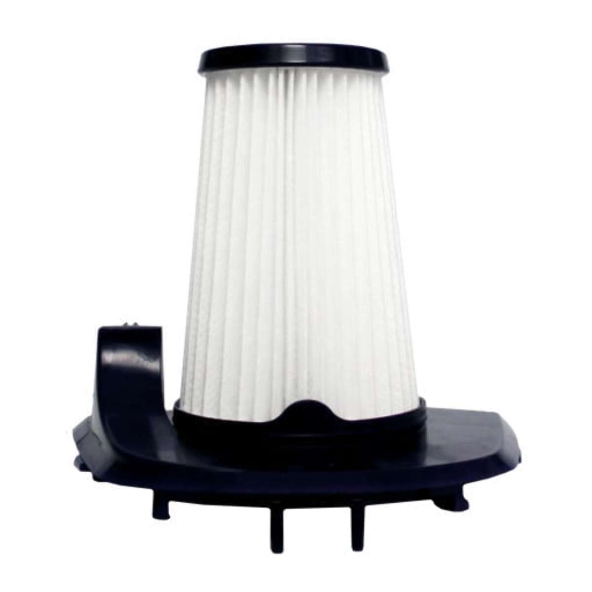AEG Filtro de aspiradora AEF150