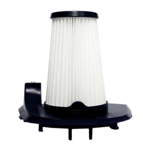AEG Filtro de aspiradora AEF150