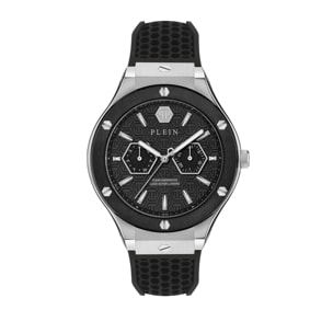 PHILIPP PLEIN Watches PLEIN UNDERDOG MULTIFUNCTION