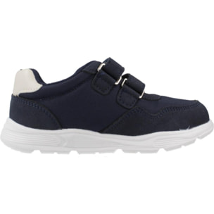 Zapatillas Niño de la marca CHICCO  modelo FASSEL AZUL