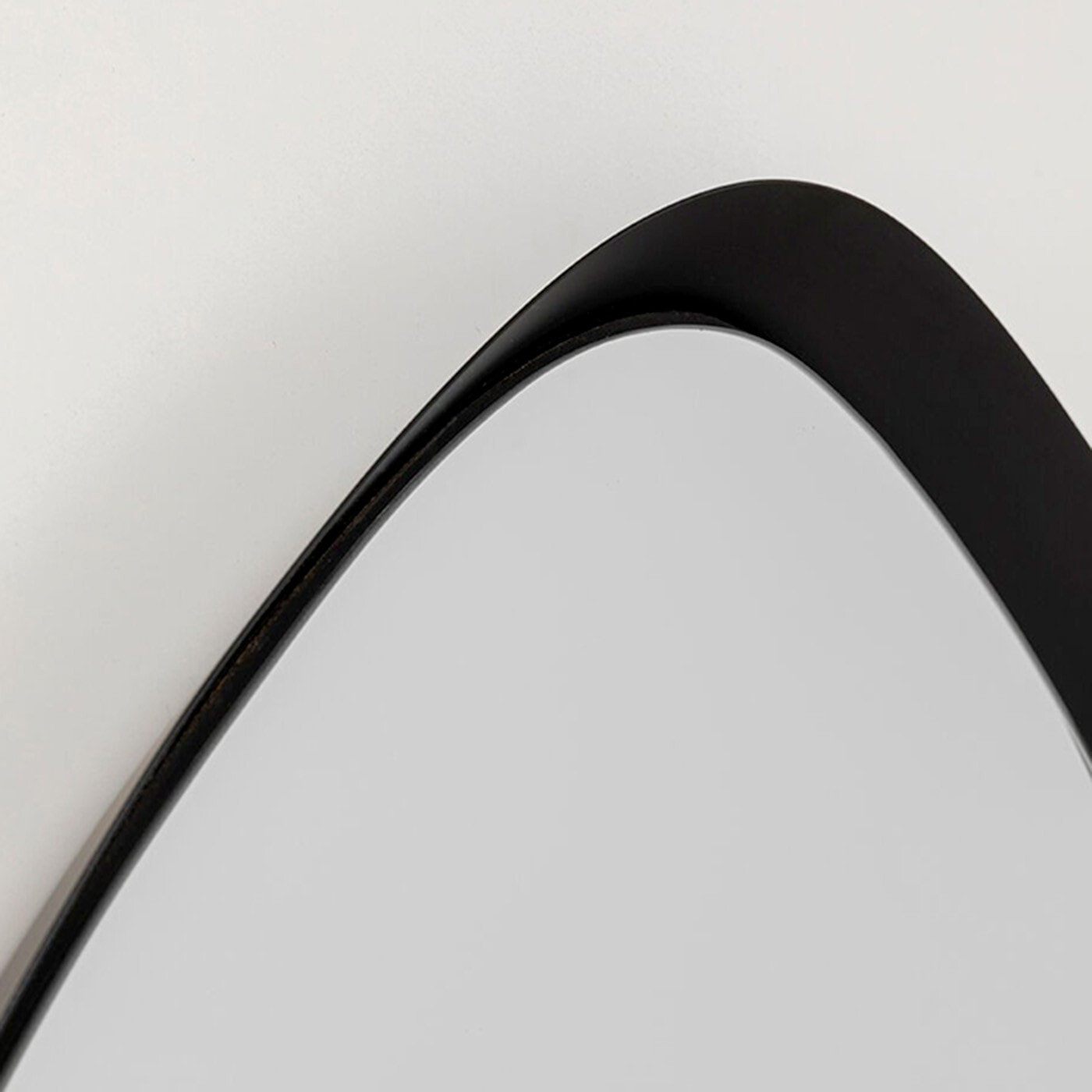 Miroir Gigi 61x58cm Kare Design