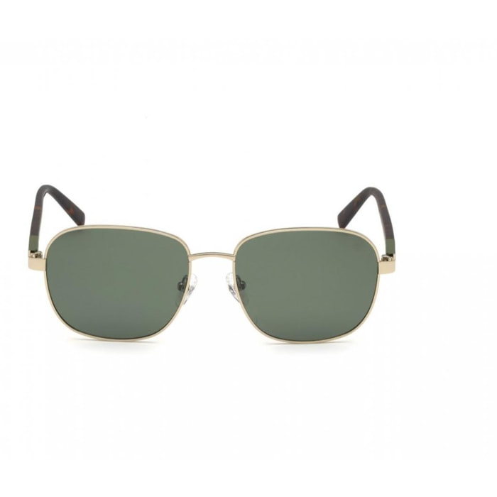 Gafas de sol Timberland Hombre TB91655732R