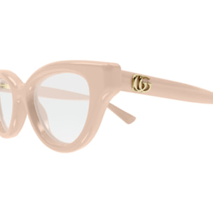 GAFAS DE VISTA GUCCI GG1832O-004