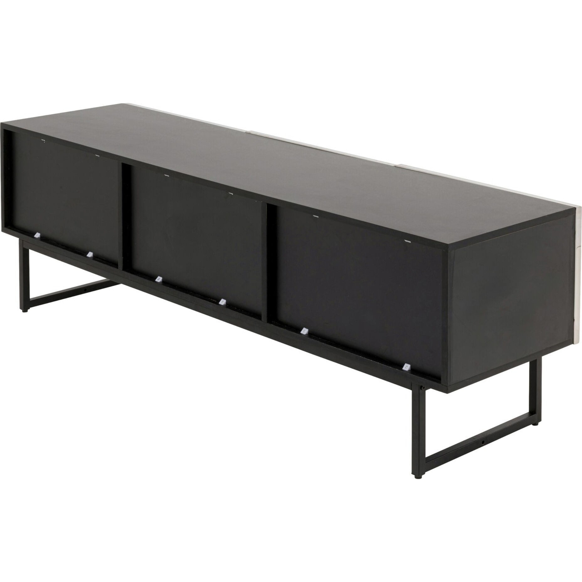 Meuble TV Carino Kare Design