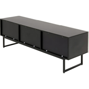 Meuble TV Carino Kare Design
