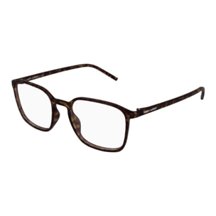 GAFAS DE VISTA SAINT LAURENT SL 845-002