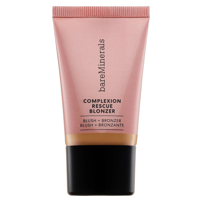 Complexion Rescue® - Blush-Bronzer Hydratant 15ml