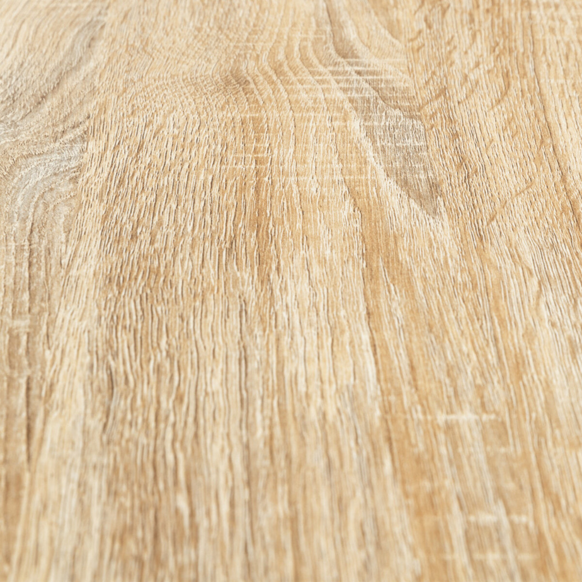 Tabourets de bar Memphis assise en bois et pieds métal