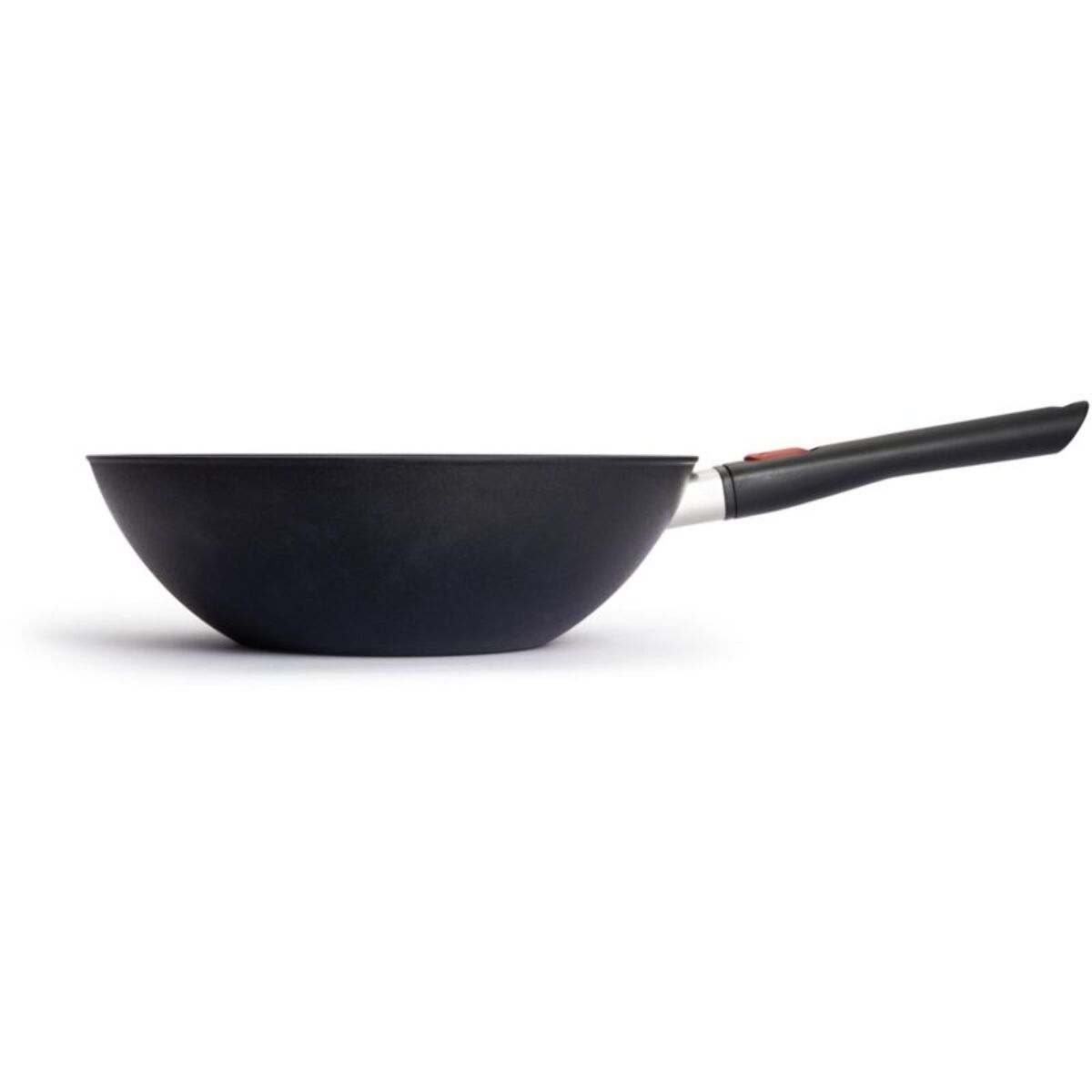 Wok WOLL Eco Lite QXR 30cm