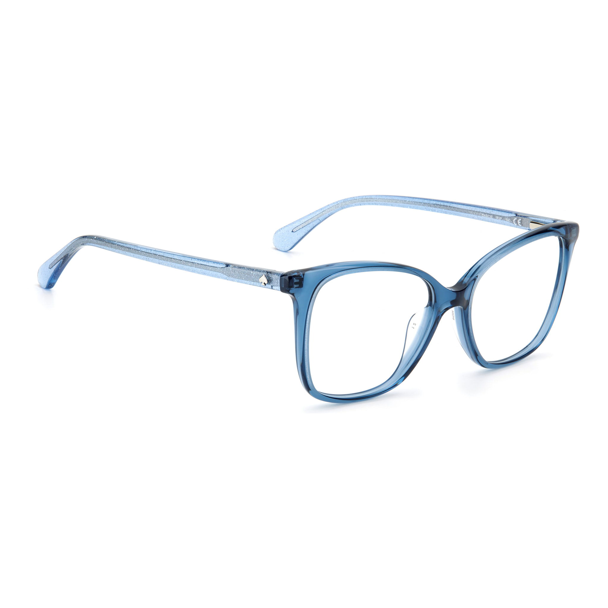 Montura de gafas Kate Spade Mujer DARCIE-PJPF216