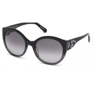 Gafas de sol Swarovski Mujer SK-0174-20B