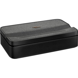 Vidéoprojecteur home cinéma OPTOMA Photon Go