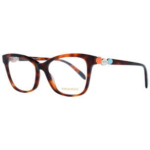 Montura de gafas Pucci Mujer EP5150-54052