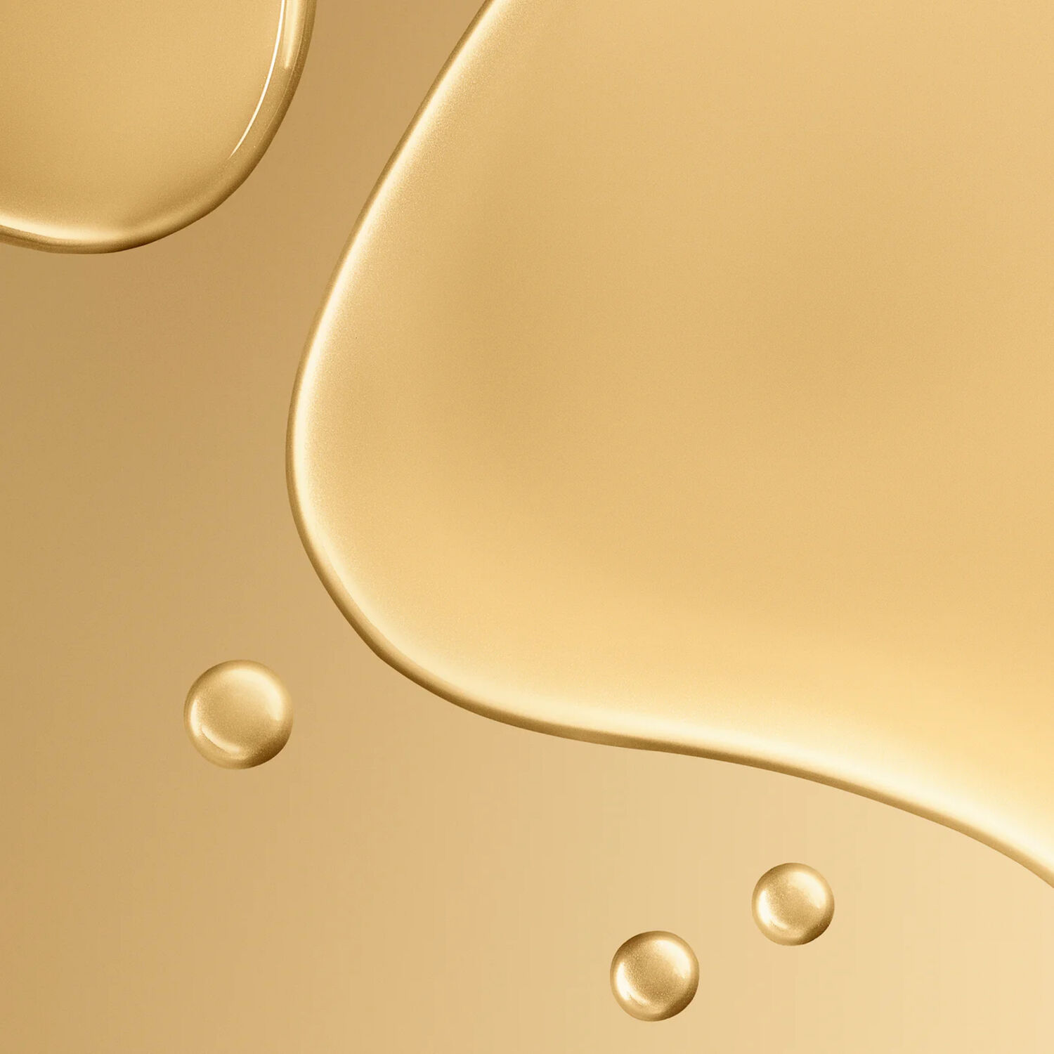 Huile Prodigieuse® - Huile sèche multifonctions Roll on 60ml