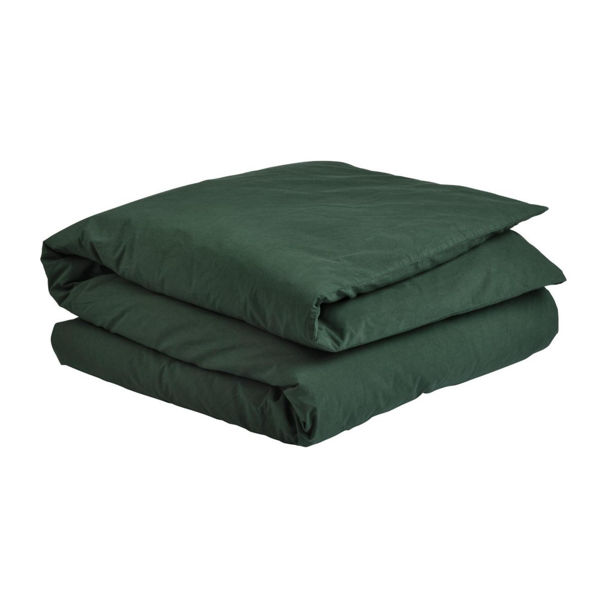 Housse de couette Céleste