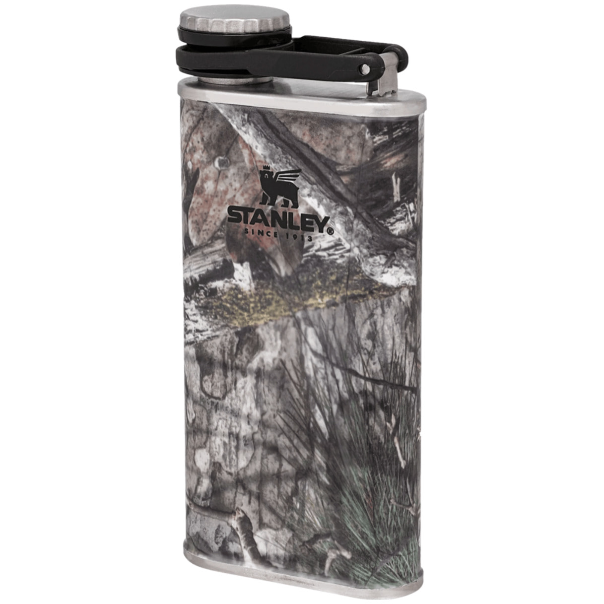 Pallone termico - 0,23L - CLASSIC EASY FILL WIDE MOUTH FLASK - Country DNA